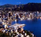 21 Tage Luxus Rundreise Neuseeland